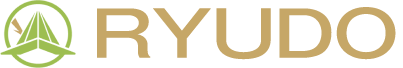 RYUDO