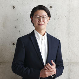 木村 圭志